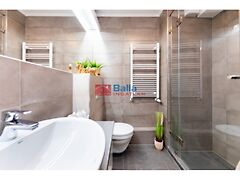 Eladó lakás Budapest, XIV. kerület