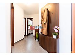 Eladó lakás Budapest, XIV. kerület