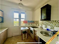 Eladó lakás Budapest, VIII. kerület