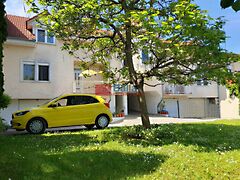 Eladó lakás Budapest, XI. kerület