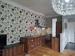 Kiadó lakás Budapest, VI. kerület