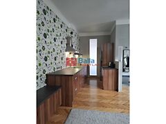 Kiadó lakás Budapest, VI. kerület