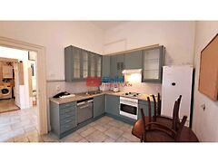 Eladó lakás Budapest, V. kerület