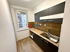 Eladó lakás Budapest, XI. kerület