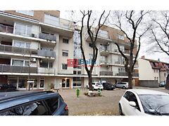 Eladó lakás Budapest, XIII. kerület