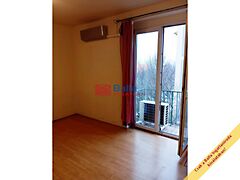 Eladó lakás Budapest, XIV. kerület