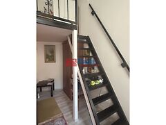 Eladó lakás Budapest, VIII. kerület