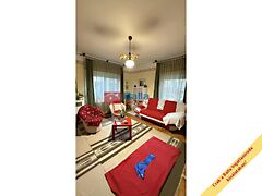 Eladó lakás Budapest, XVII. kerület