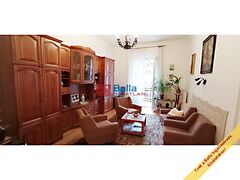 Eladó lakás Budapest, XII. kerület