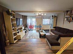 Eladó lakás Budapest, IV. kerület