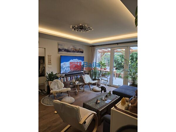 Eladó lakás Gödöllő