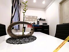 Eladó lakás Budapest, XVII. kerület