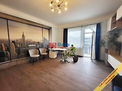 Eladó lakás Budapest, XIV. kerület