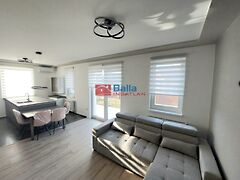 Kiadó lakás Budapest, XVII. kerület