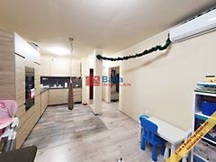 Eladó lakás Budapest, XVII. kerület