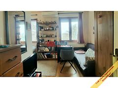 Eladó lakás Budapest, XI. kerület