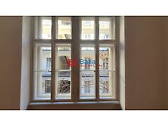 Eladó lakás Budapest, VI. kerület