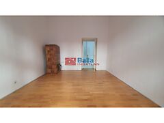 Eladó lakás Budapest, VI. kerület