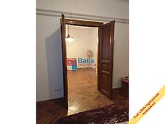 Eladó lakás Budapest, XX. kerület