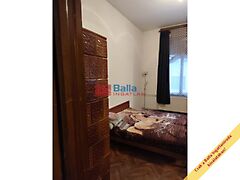 Eladó lakás Budapest, XX. kerület