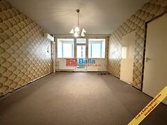 Eladó lakás Budapest, XI. kerület