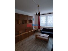 Eladó lakás Budapest, XIX. kerület