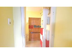 Eladó lakás Budapest, XI. kerület