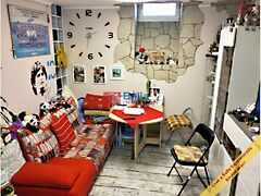 Eladó lakás Budapest, VIII. kerület