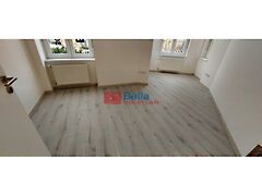 Eladó lakás Budapest, I. kerület