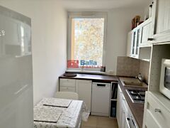 Eladó lakás Budapest, IX. kerület