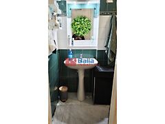 Eladó lakás Budapest, VIII. kerület