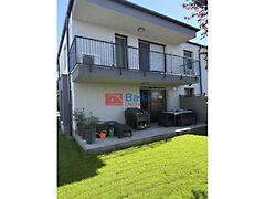 Eladó lakás Budapest, XVI. kerület