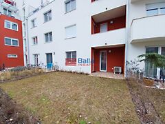 Eladó lakás Budapest, XVI. kerület