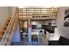 Eladó lakás Budapest, XI. kerület