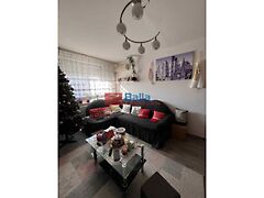 Eladó lakás Budapest, XV. kerület