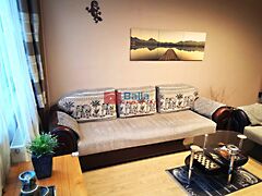 Eladó lakás Budapest, XX. kerület