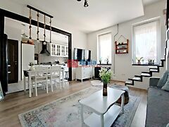 Eladó lakás Budapest, IV. kerület