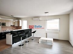 Eladó lakás Budapest, X. kerület