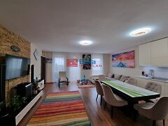 Eladó lakás Nyíregyháza