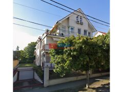 Eladó lakás Budapest, XIV. kerület