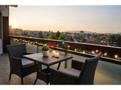 Eladó lakás Budapest, IV. kerület