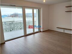 Eladó lakás Budapest, XIV. kerület