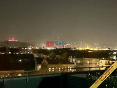 Eladó lakás Budapest, VIII. kerület