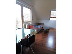 Eladó lakás Budapest, IV. kerület