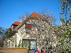 Eladó lakás Budapest, IV. kerület