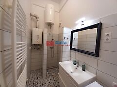 Eladó lakás Budapest, V. kerület