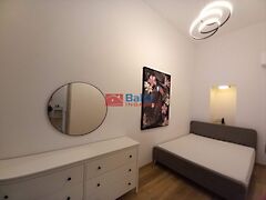 Eladó lakás Budapest, V. kerület