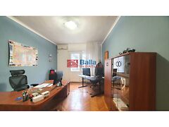 Eladó lakás Budapest, V. kerület