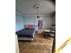 Eladó lakás Budapest, XIV. kerület