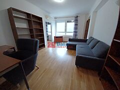 Kiadó lakás Budapest, XIII. kerület